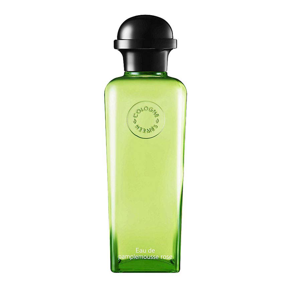 'Eau De Pamplemousse Rose' Eau de Cologne - 200 ml