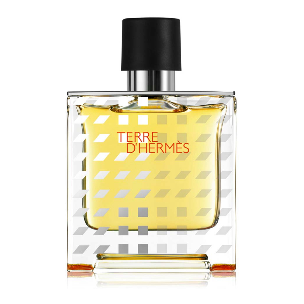 'Terre d'Hermès' Eau De Parfum - 75 ml