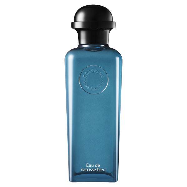 'Eau de Narcisse Bleu' Eau de Cologne - 200 ml