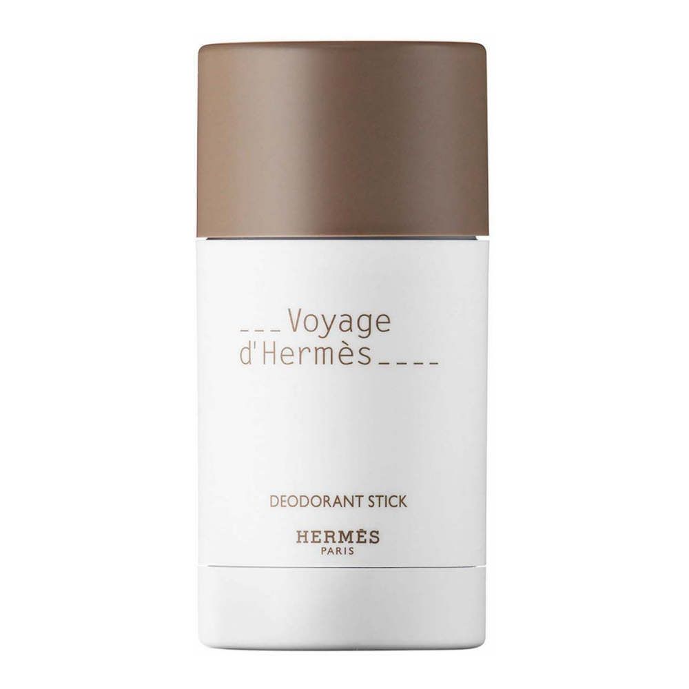 'Voyage D'Hermès' Deodorant Stick - 75 ml