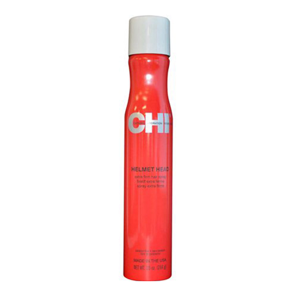 'Helmet Head Extra Firm' Haarspray - 74 g