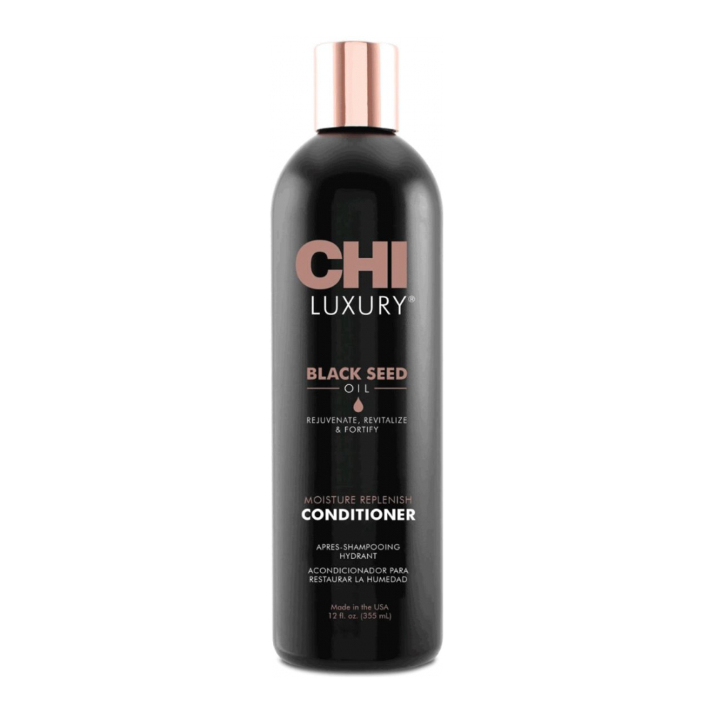 'Luxury Moisture Replenish' Conditioner - 355 ml