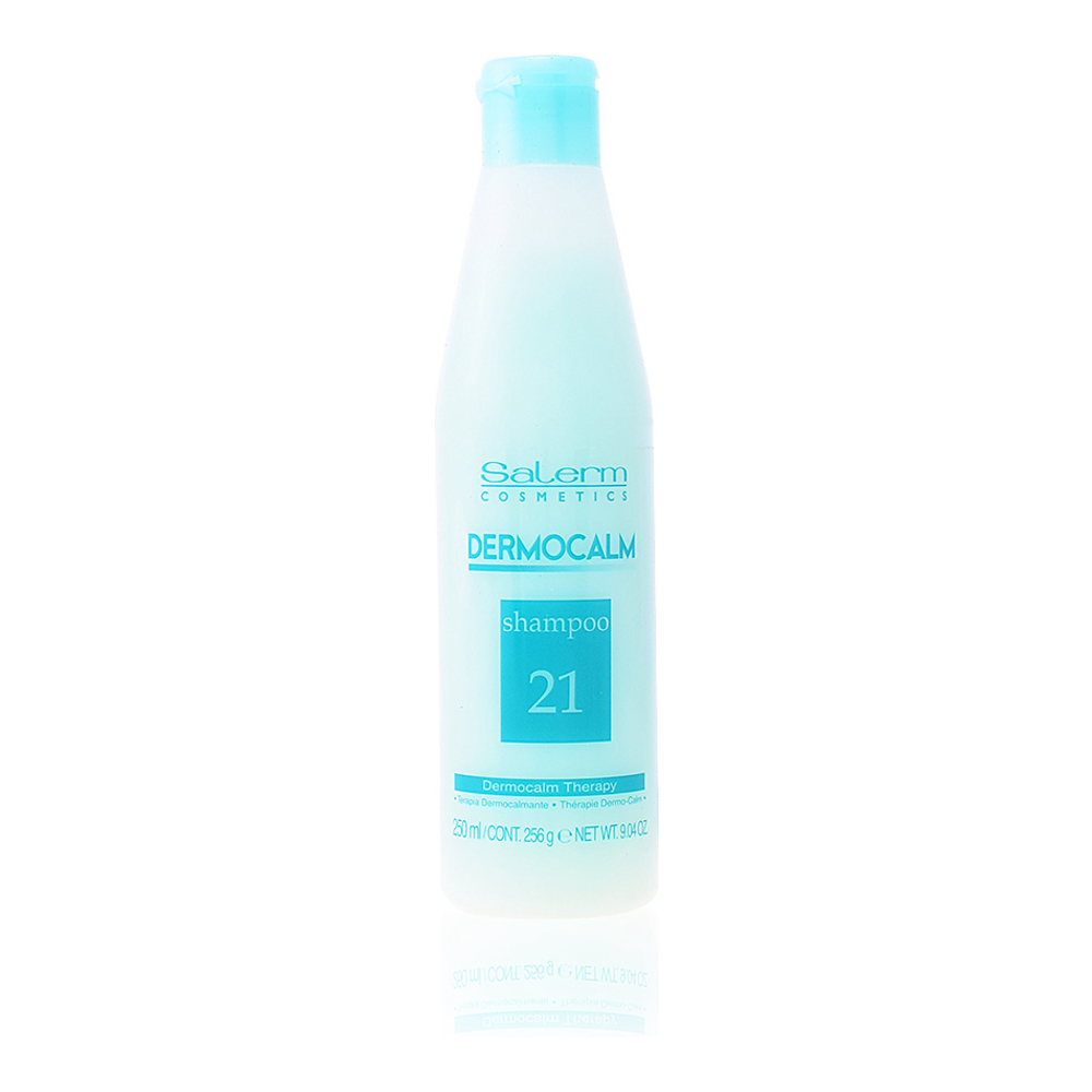 Shampoing 'Dermocalm' - 250 ml