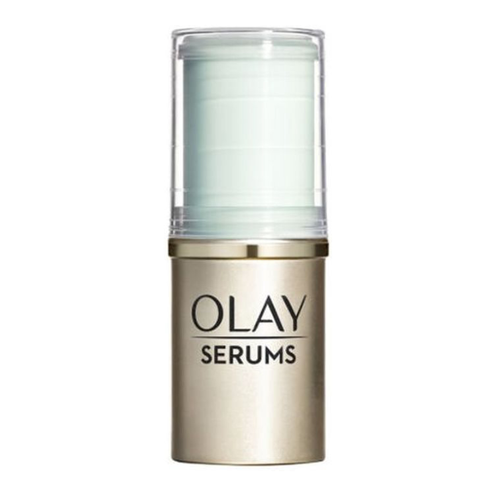 'Cooling Stick' Serum - 13.5 g