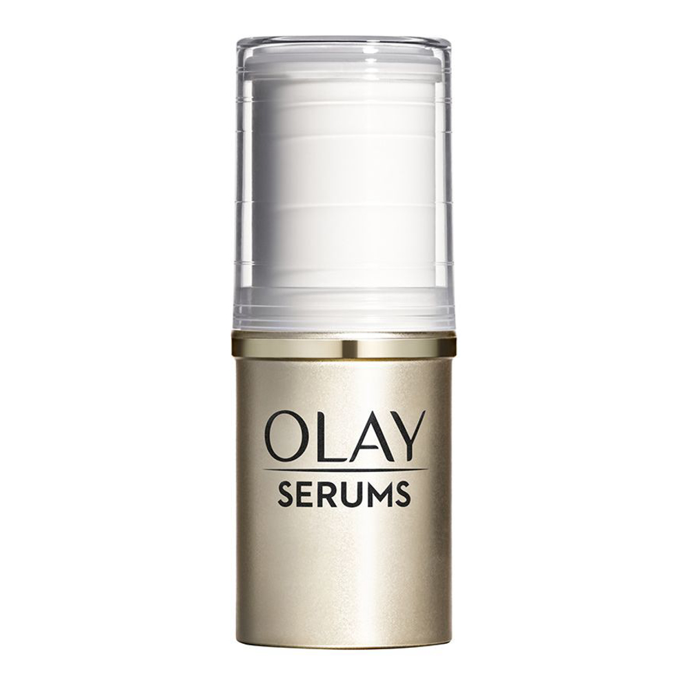 'Brightening Stick' Serum - 13.5 g