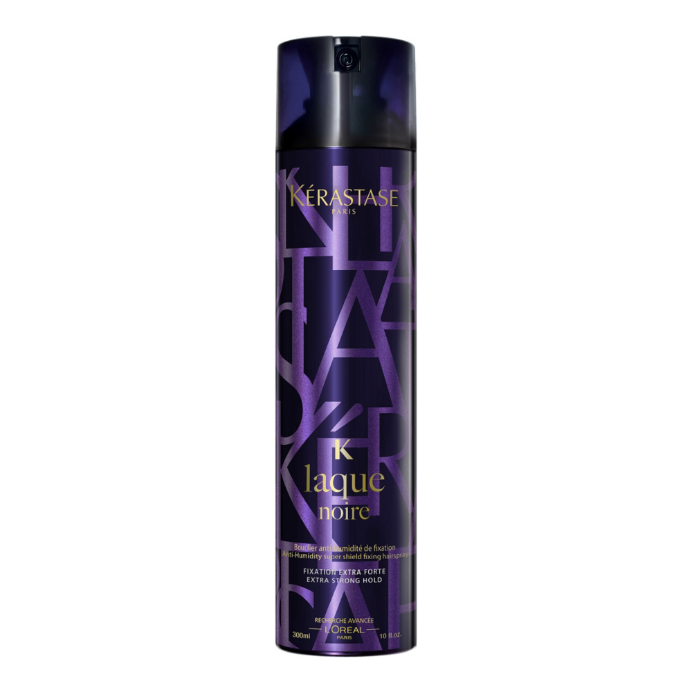 'K Couture' Styling Spray - 300 ml
