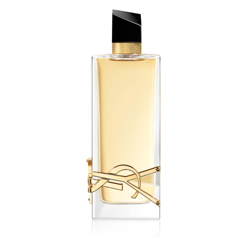 'Libre' Eau De Parfum - 150 ml