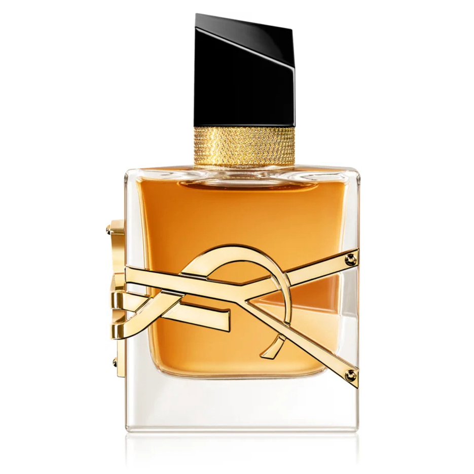 'Libre Intense' Eau de parfum - 30 ml