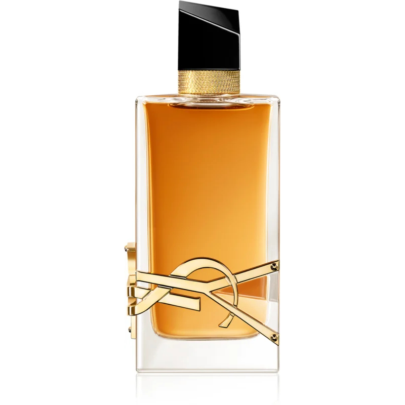 Eau de parfum 'Libre Intense' - 90 ml