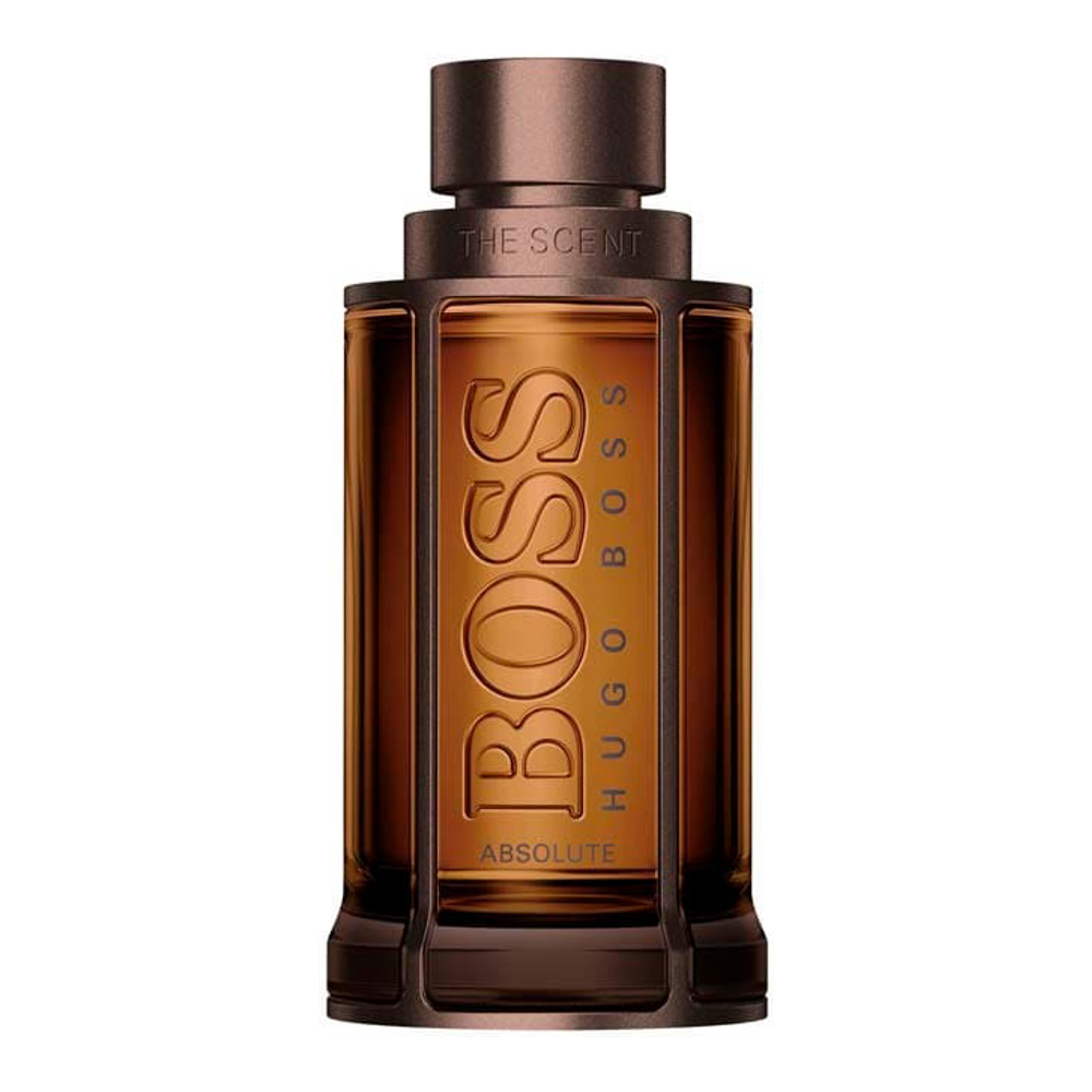 'The Scent Absolute For Him' Eau de parfum - 100 ml