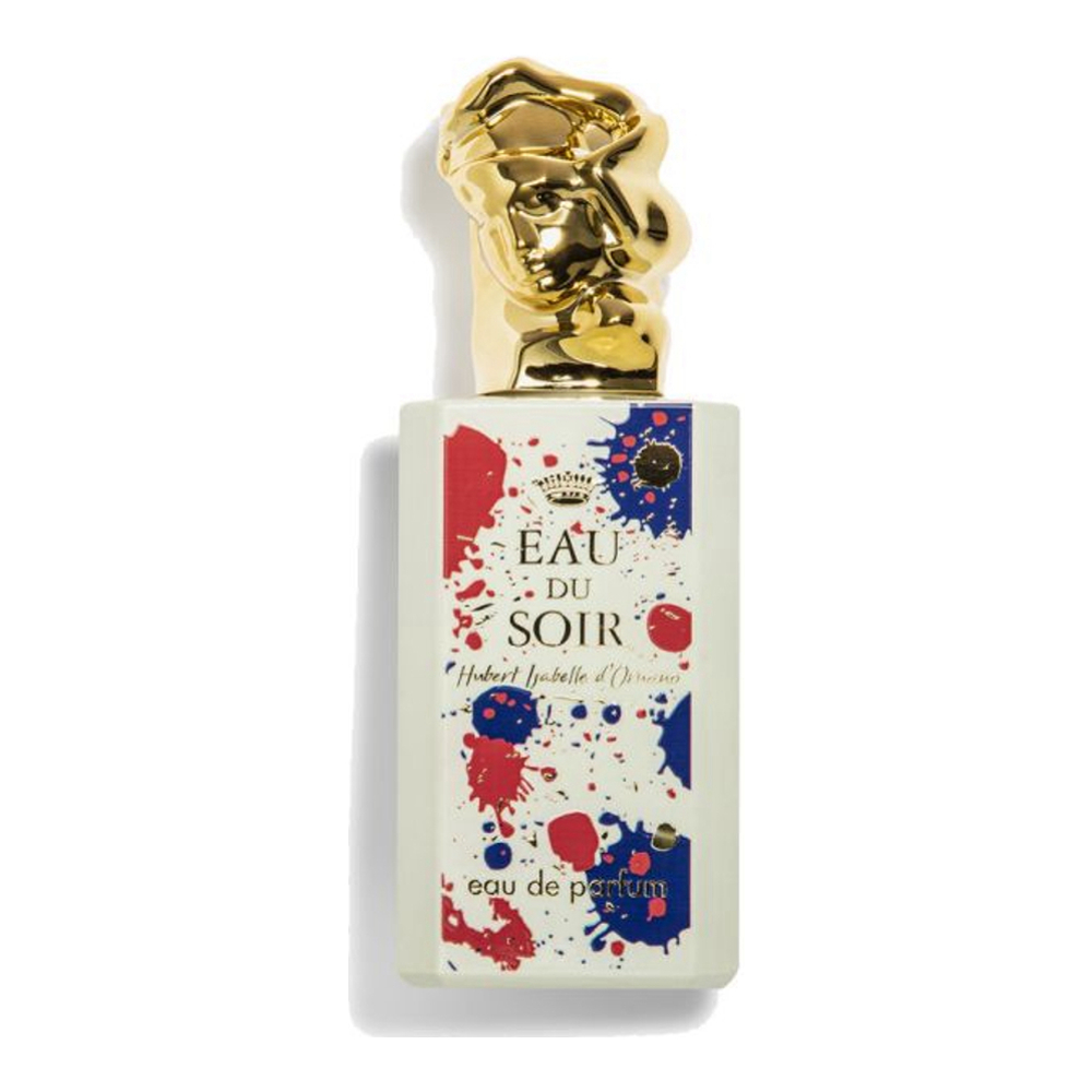 'Eau du Soir Dripping Fantasy' Eau De Parfum - 100 ml