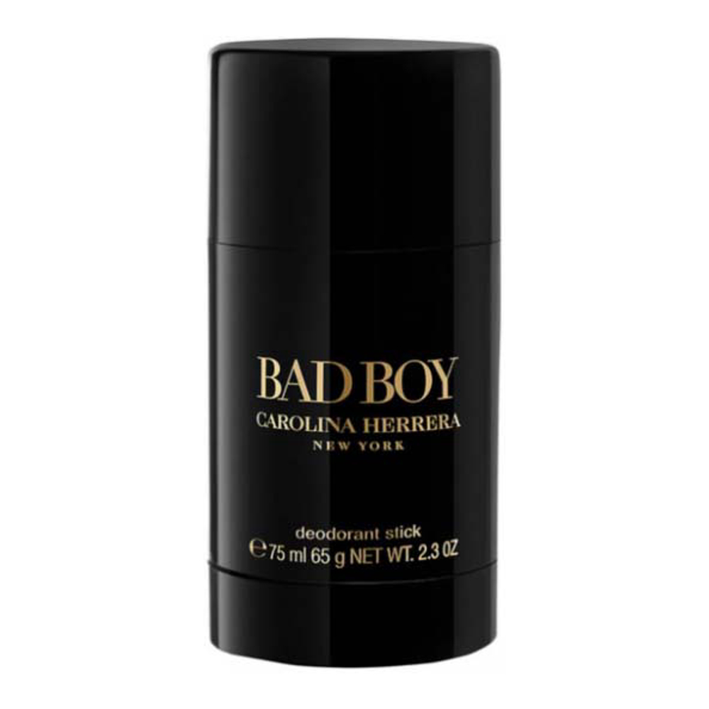 'Bad Boy' Deodorant-Stick - 75 g