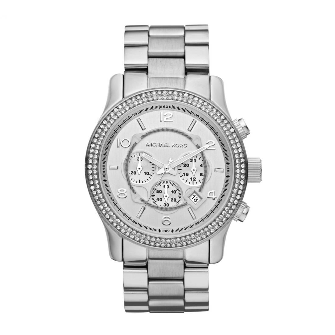 Women's 'MK5574' Watch