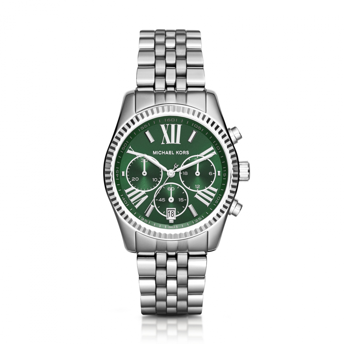 Women's 'MK6222' Watch