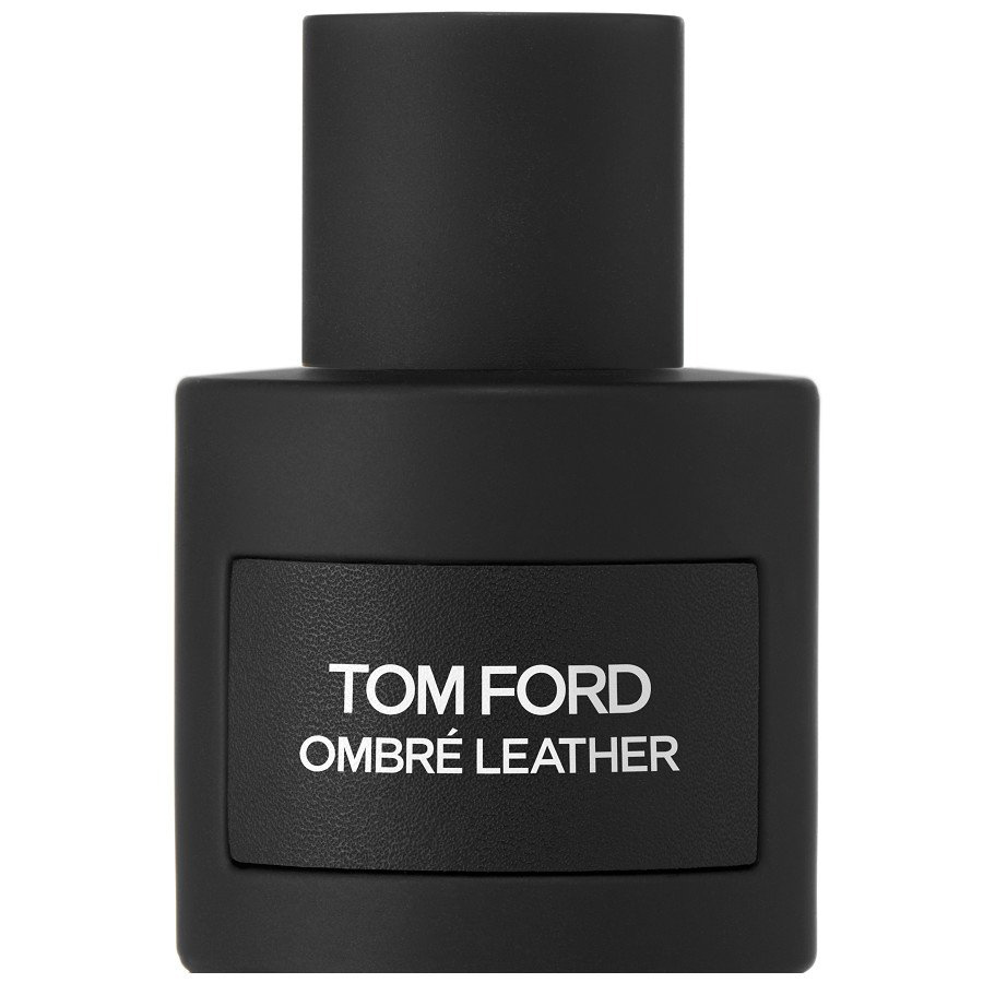 'Ombré Leather' Eau De Parfum - 50 ml