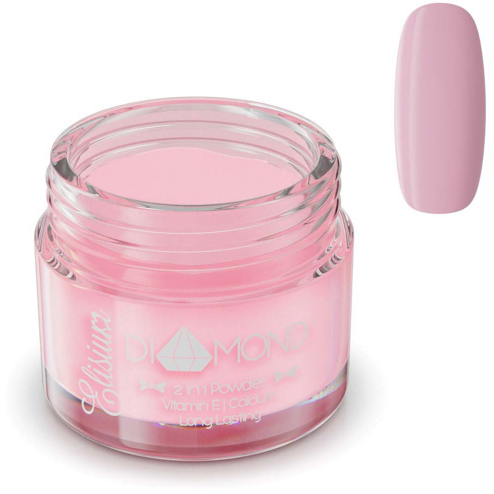 Diamond Powder - Little Pink DP105 23 g