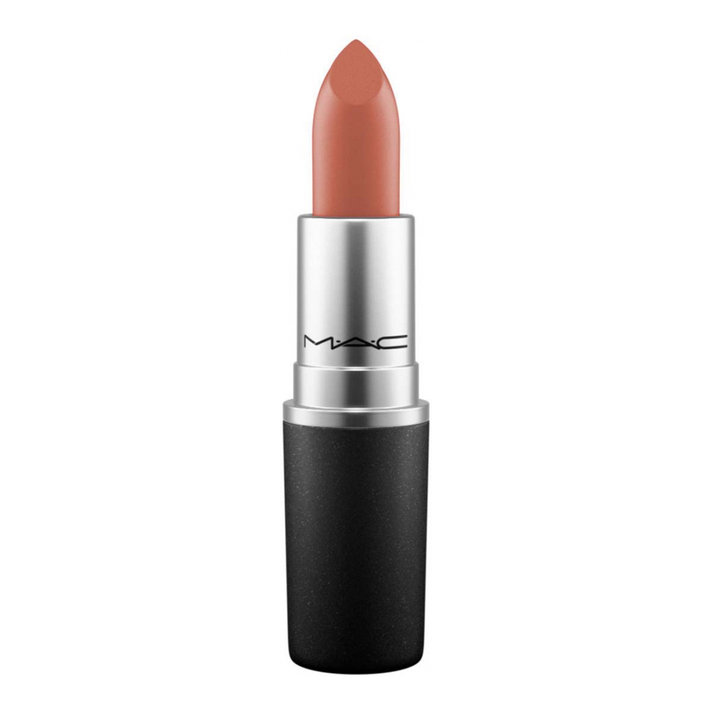 'Matte' Lipstick - Taupe 3 ml