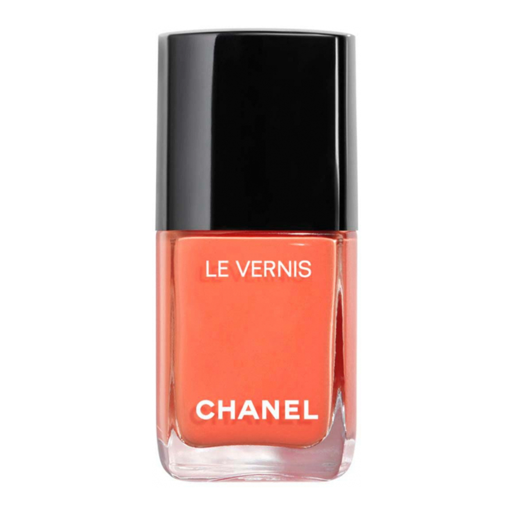 Vernis à ongles 'Le Vernis' - 745 Cruise 13 ml