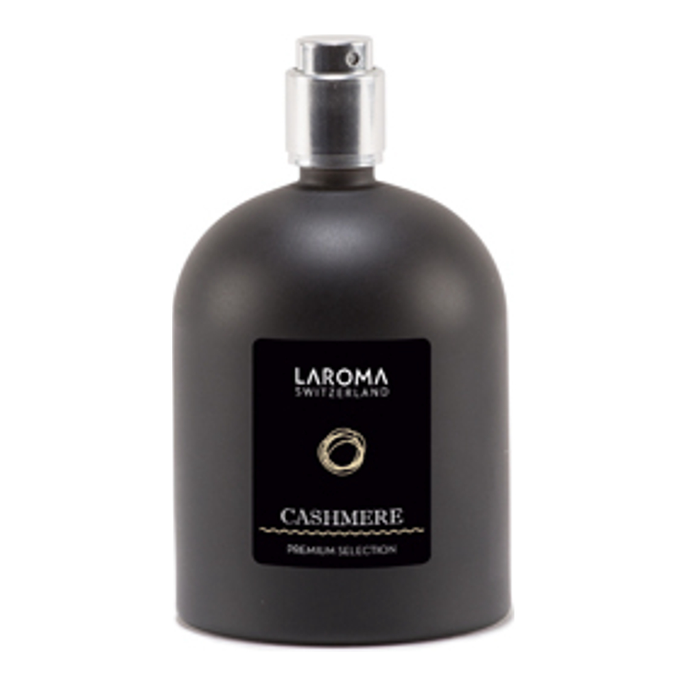 Spray d'ambiance 'Cashmere' - 100 ml