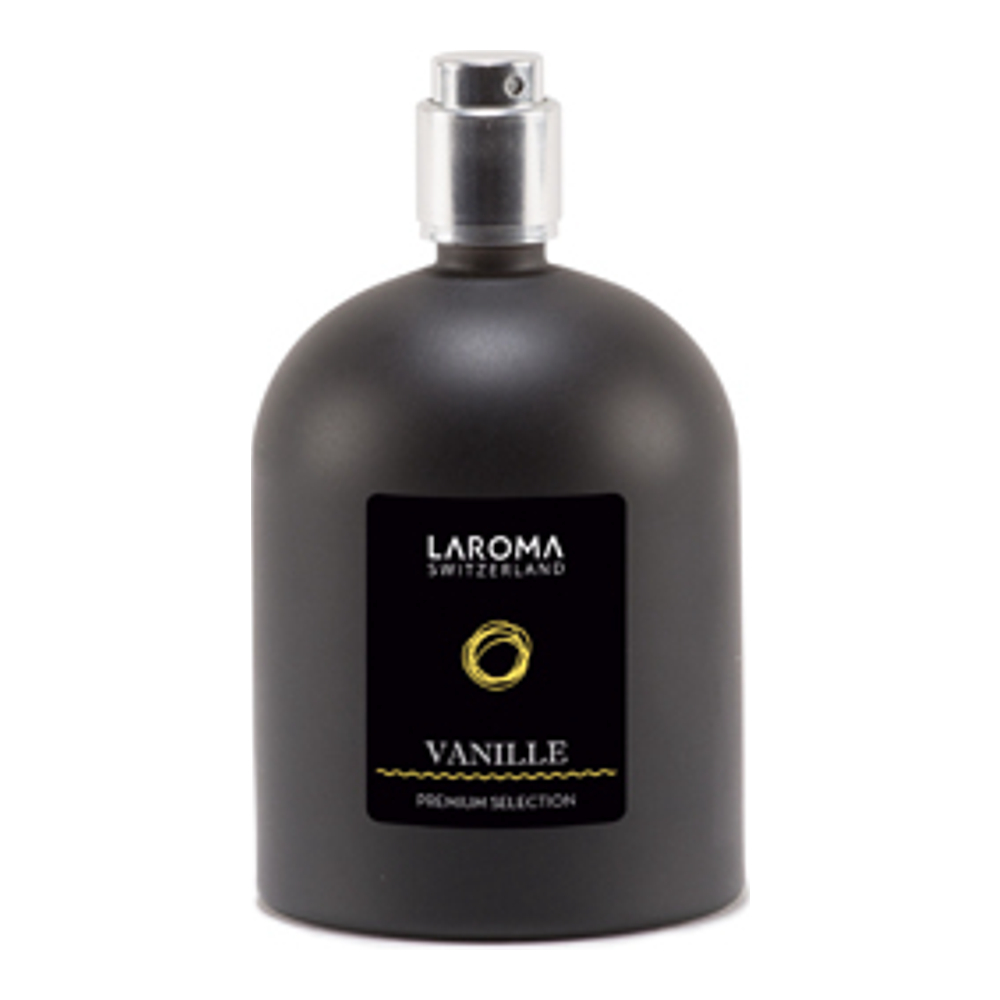 'Vanilla' Room Spray - 100 ml