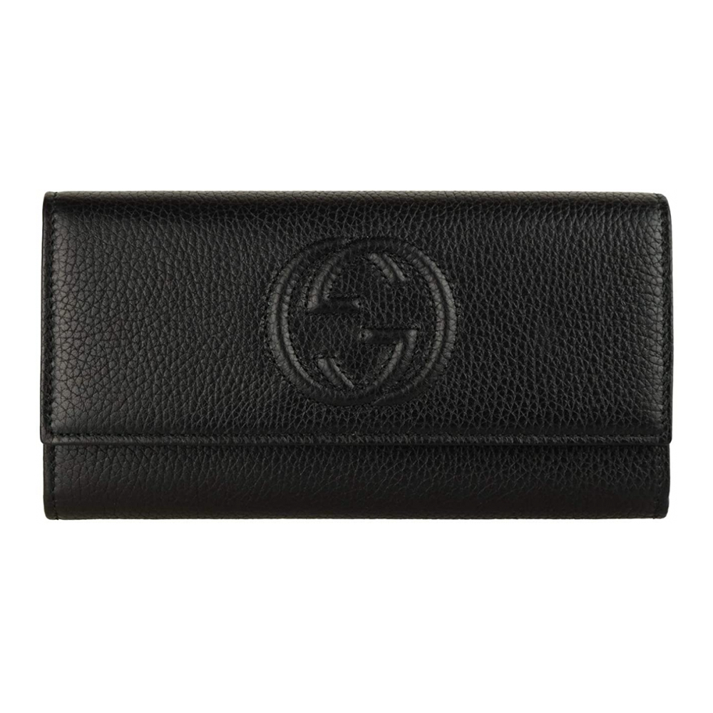 Women's 'Marmont' Wallet