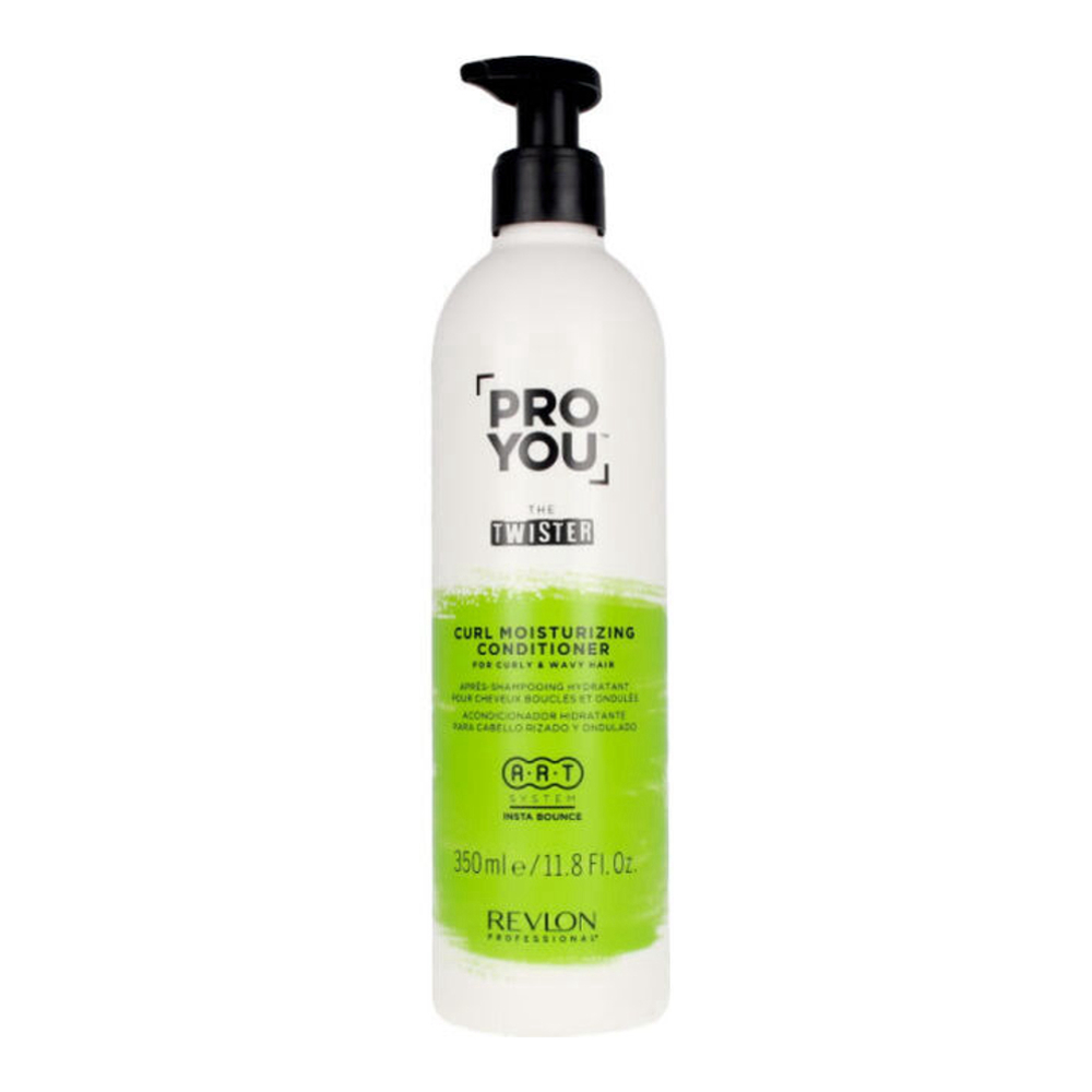 Après-shampoing 'ProYou The Twister' - 350 ml