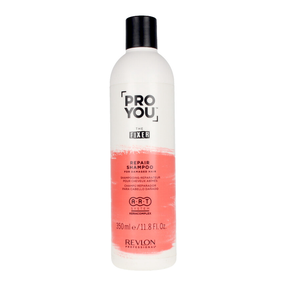 'ProYou The Fixer' Shampoo - 350 ml
