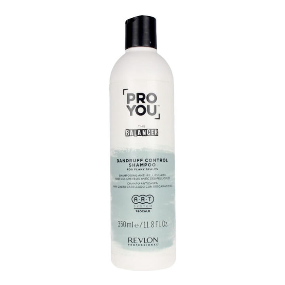 'ProYou The Balancer' Shampoo - 350 ml