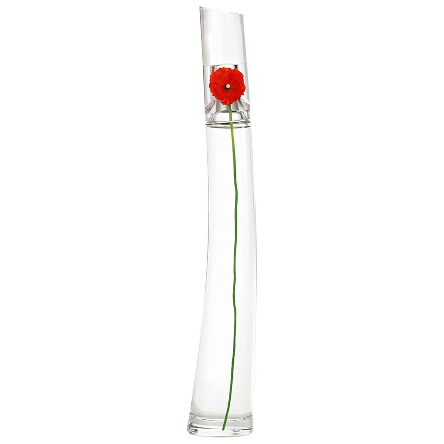 'Flower By Kenzo' Eau de parfum - 30 ml