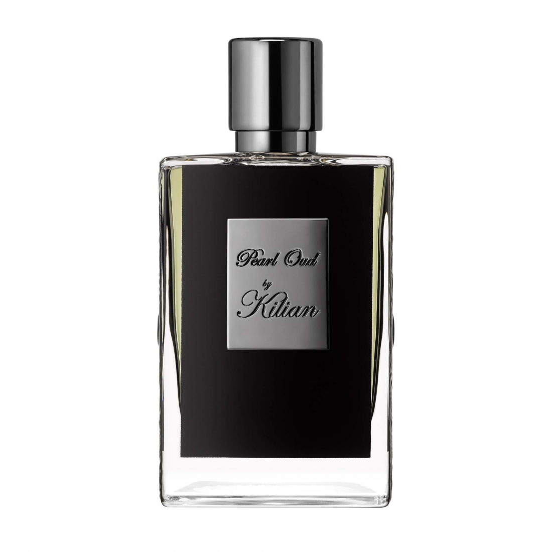 'Pearl Oud' Eau de parfum - 50 ml