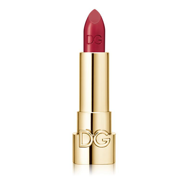 'The Only One' Lipstick - Amore 3.5 g