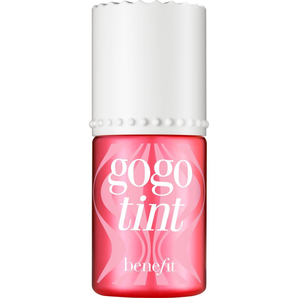 'Gogo Watermelon' Lip & Cheek Tint - 8 g