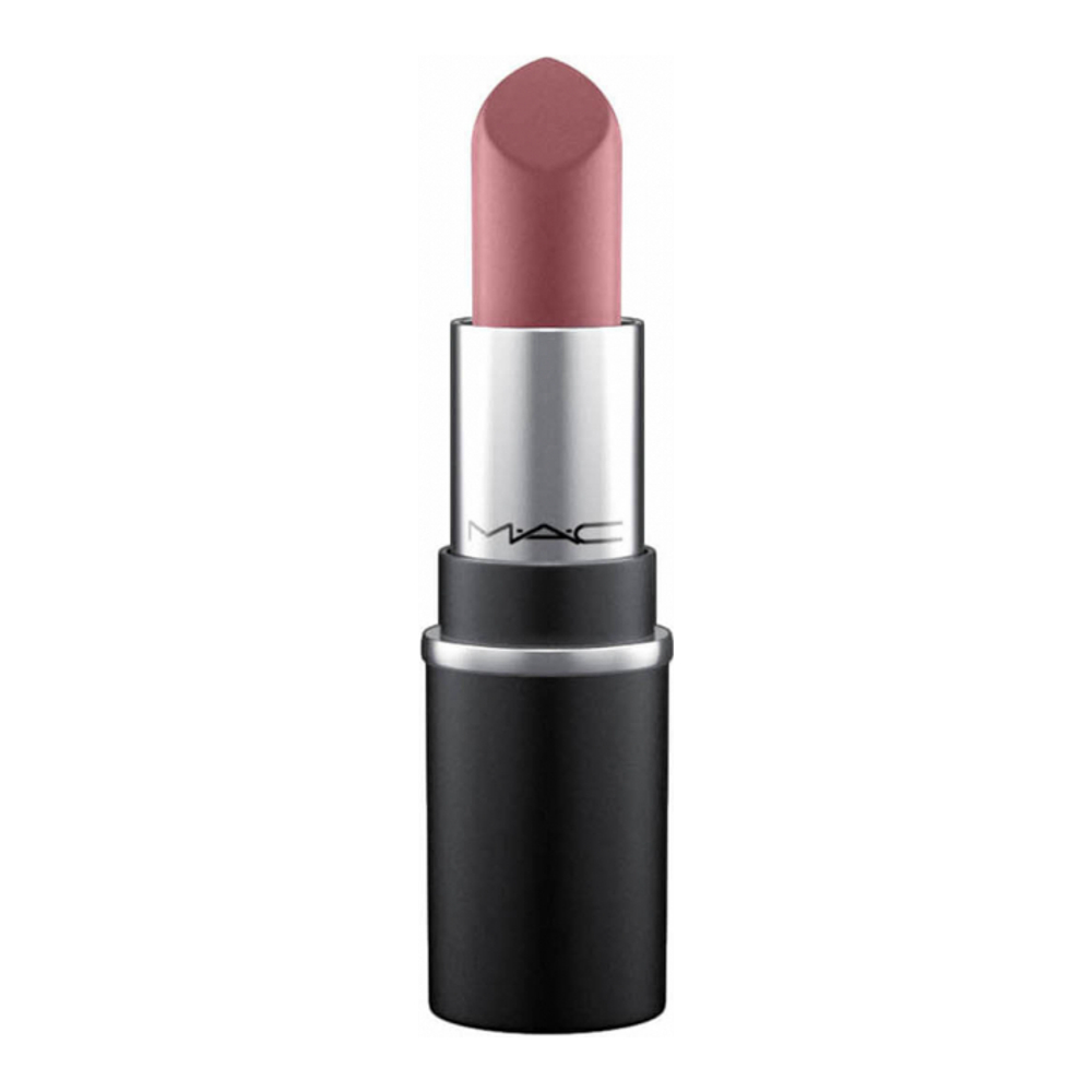 'Mini Matte' Lipstick - Whirl 1.8 g