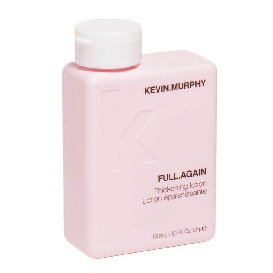'Full.Again' Thickening Lotion - 150 ml