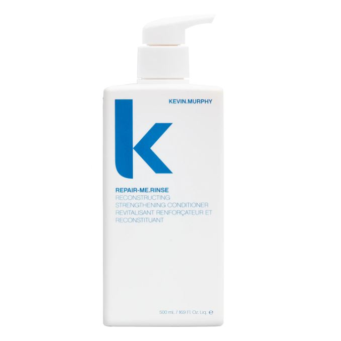 'Repair-Me.Rinse' Conditioner - 500 ml