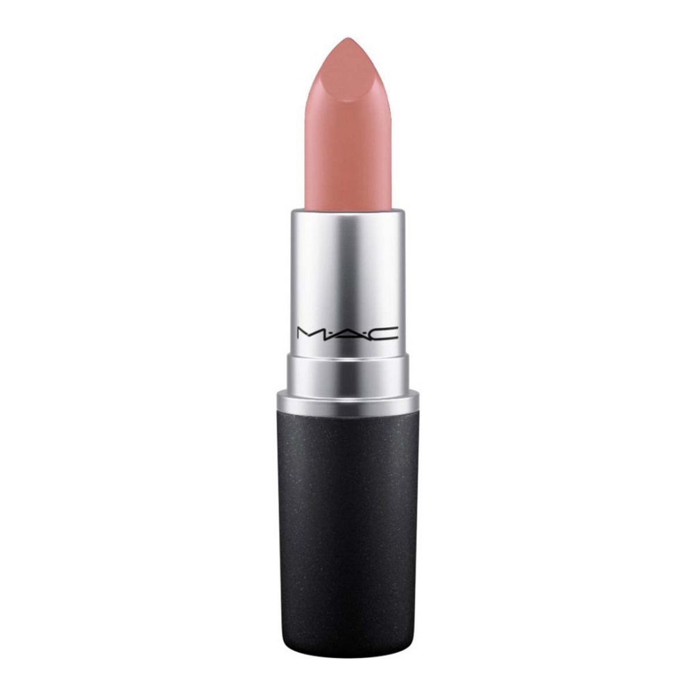 'Retro Matte' Lipstick - Bronx 3 ml