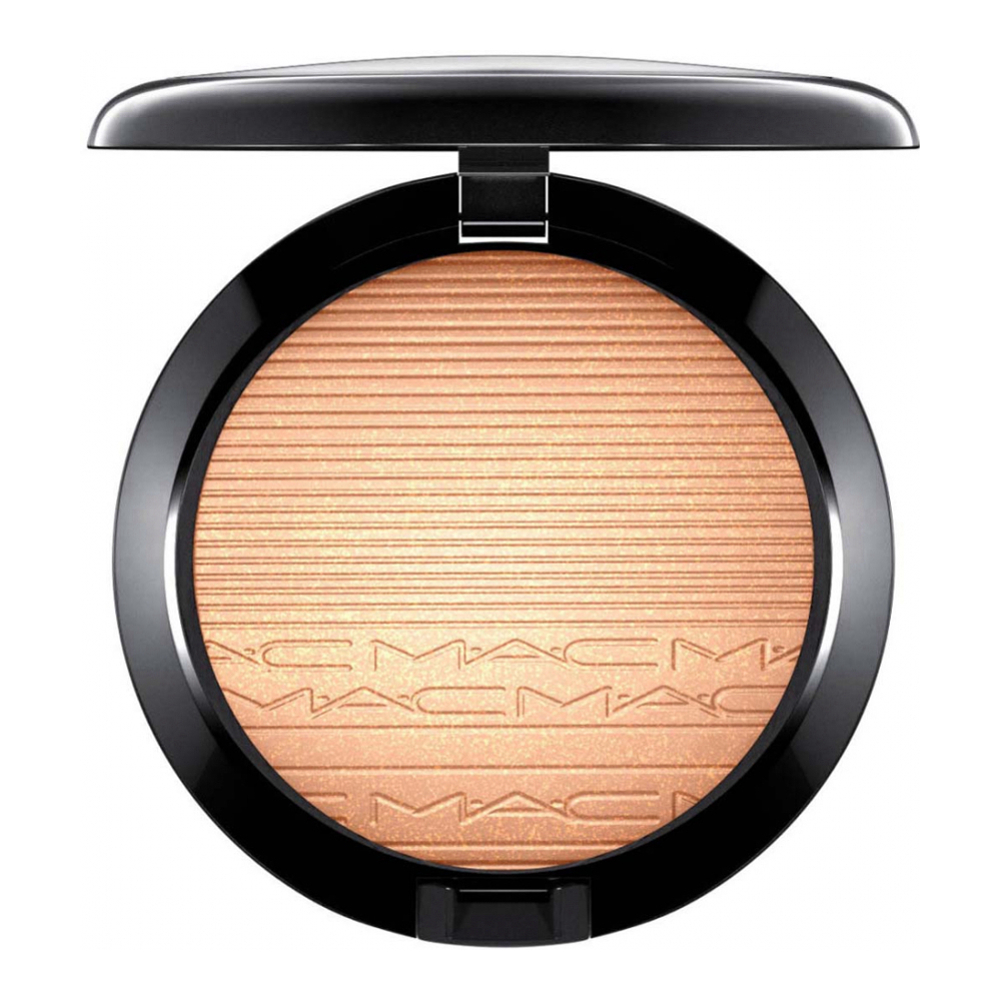 Enlumineur 'Extra Dimension Skinfinish' - Oh, Darling! 9 g