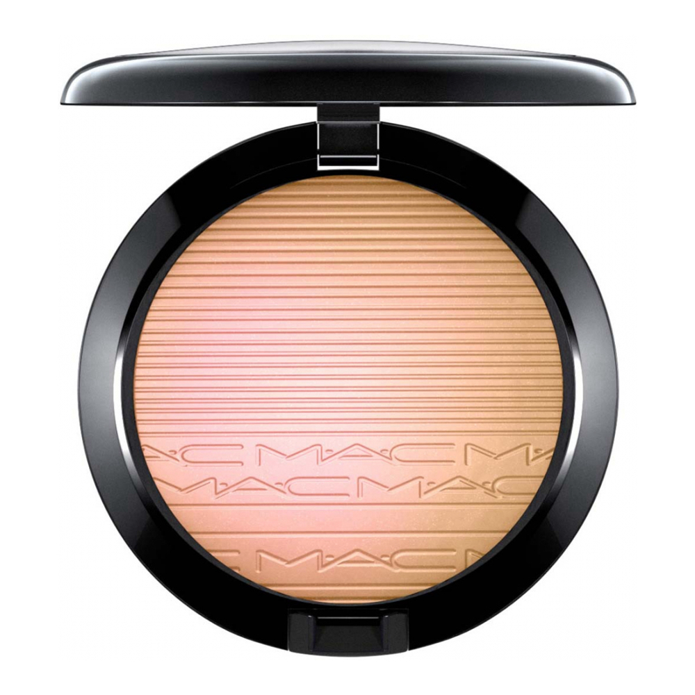 'Extra Dimension Skinfinish' Highlighter - Show Gold 9 g