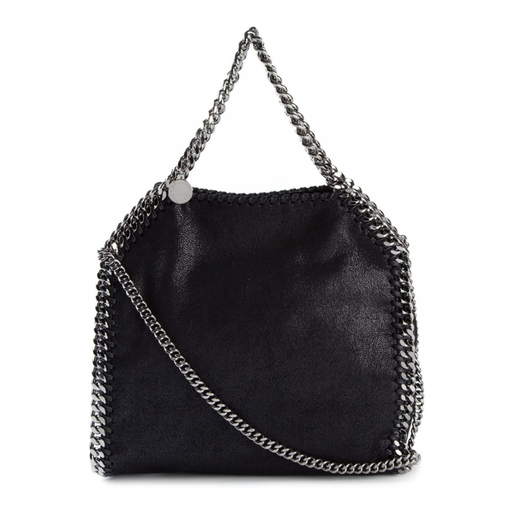 Women's 'Small Falabella' Hobo Bag