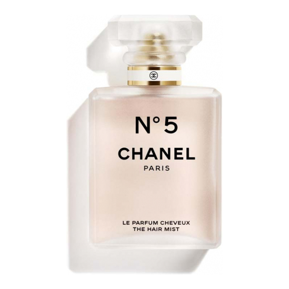 'N°5' Hair Mist - 35 ml