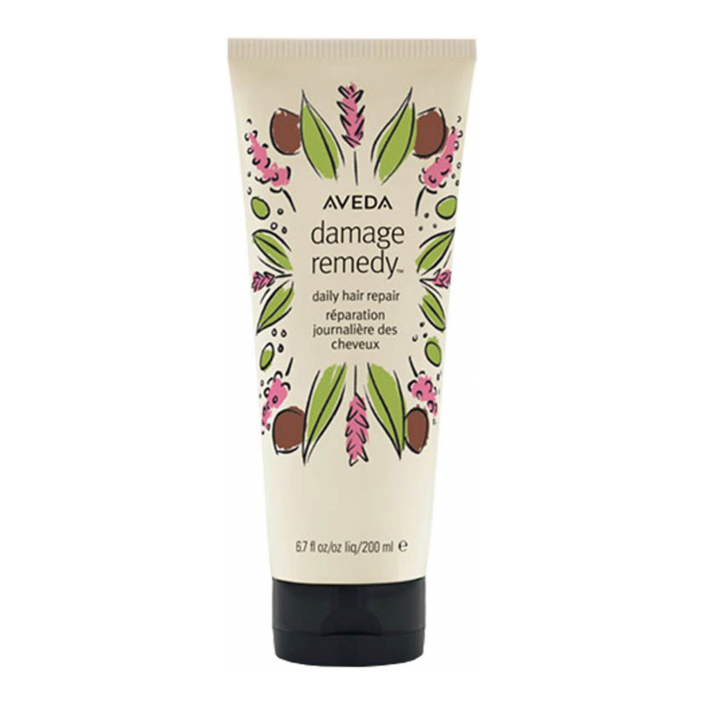 'Damage Remedy Limited Edition' Hair Treatment - 200 ml