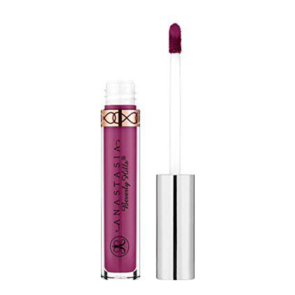 Flüssiger Lippenstift - Madison 3.2 ml