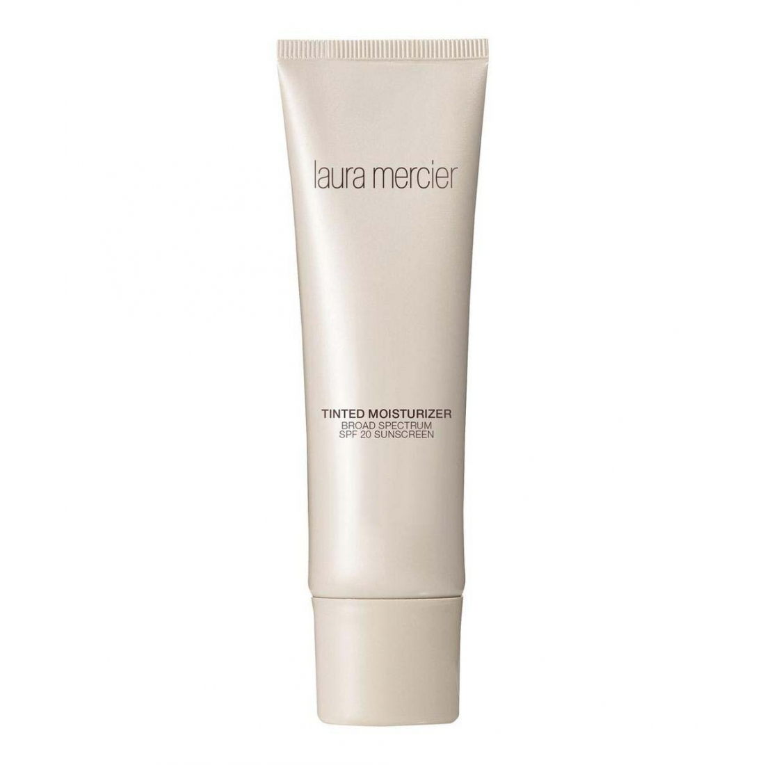 'SPF 20' Tinted Moisturizer - 5W1 Tan 50 ml