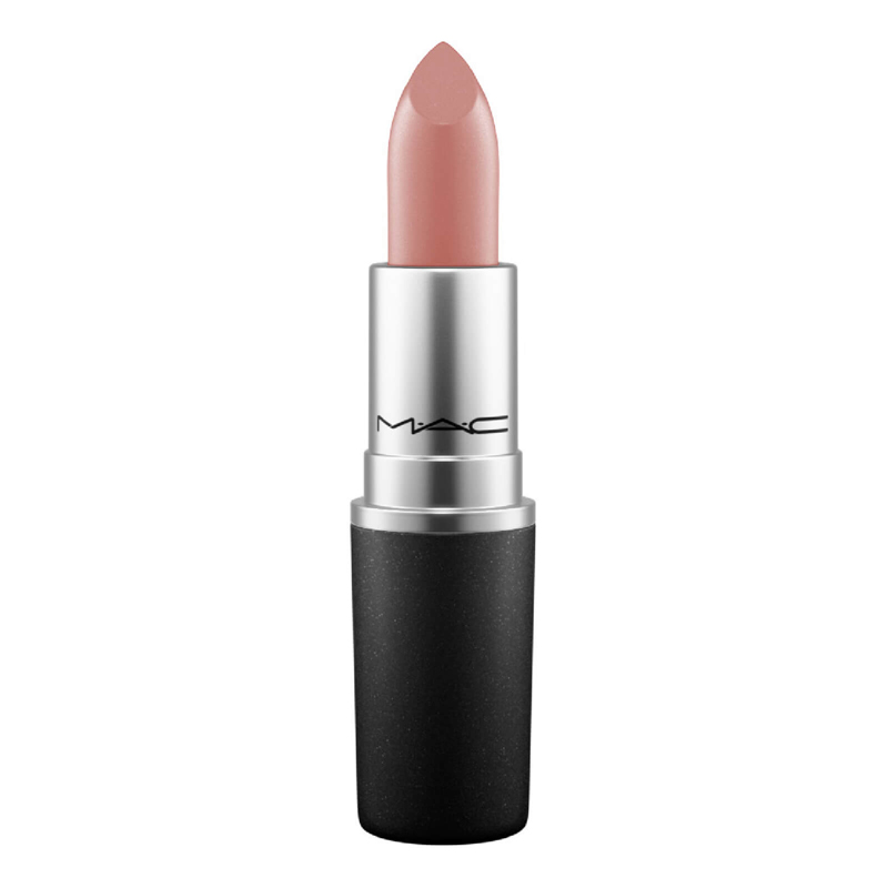 'Lustre' Lipstick - Hug Me 3 g