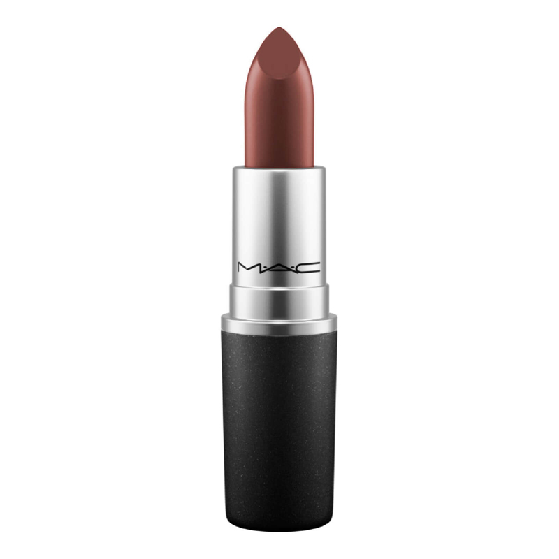 'Satin' Lippenstift - Film Noir 3 g