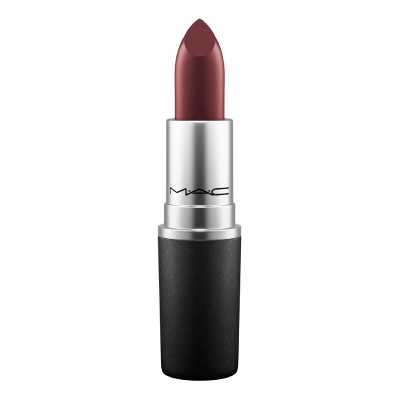 'Satin' Lipstick - Media 3 g