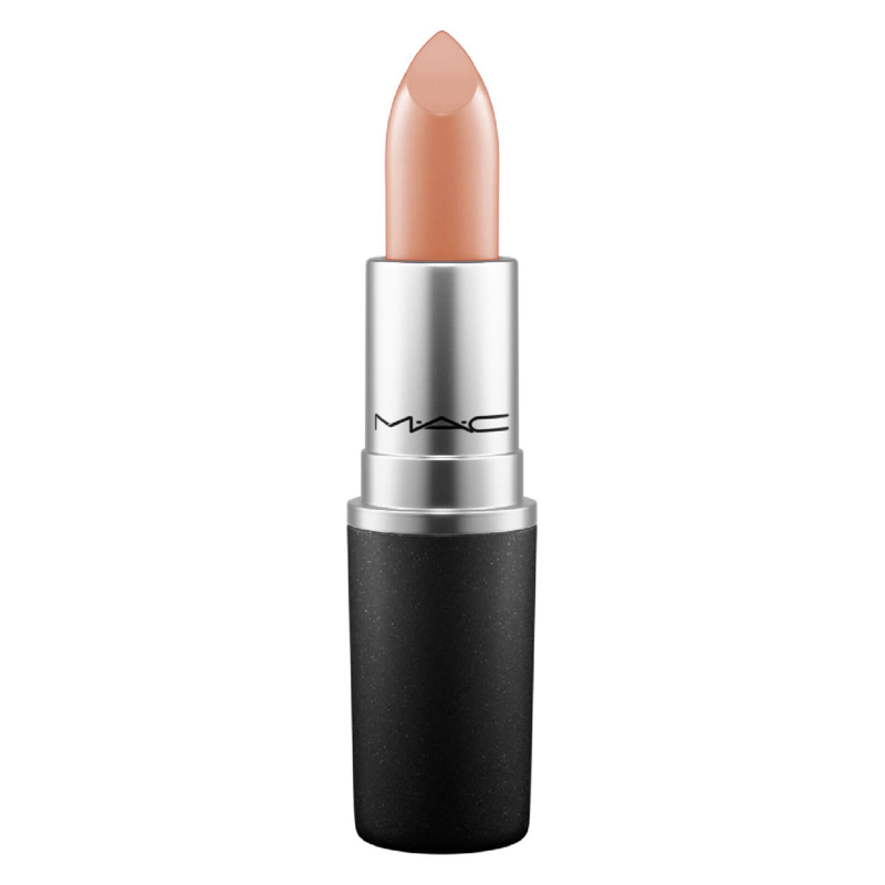 'Satin' Lippenstift - Peachstock 3 g