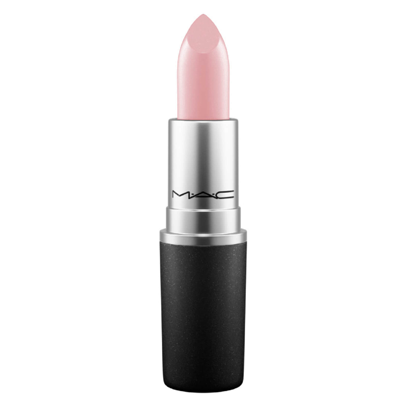 'Lustre' Lipstick - Pretty Please 3 g