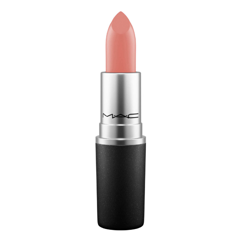 'Matte' Lipstick - Kinda Sexy 3 g