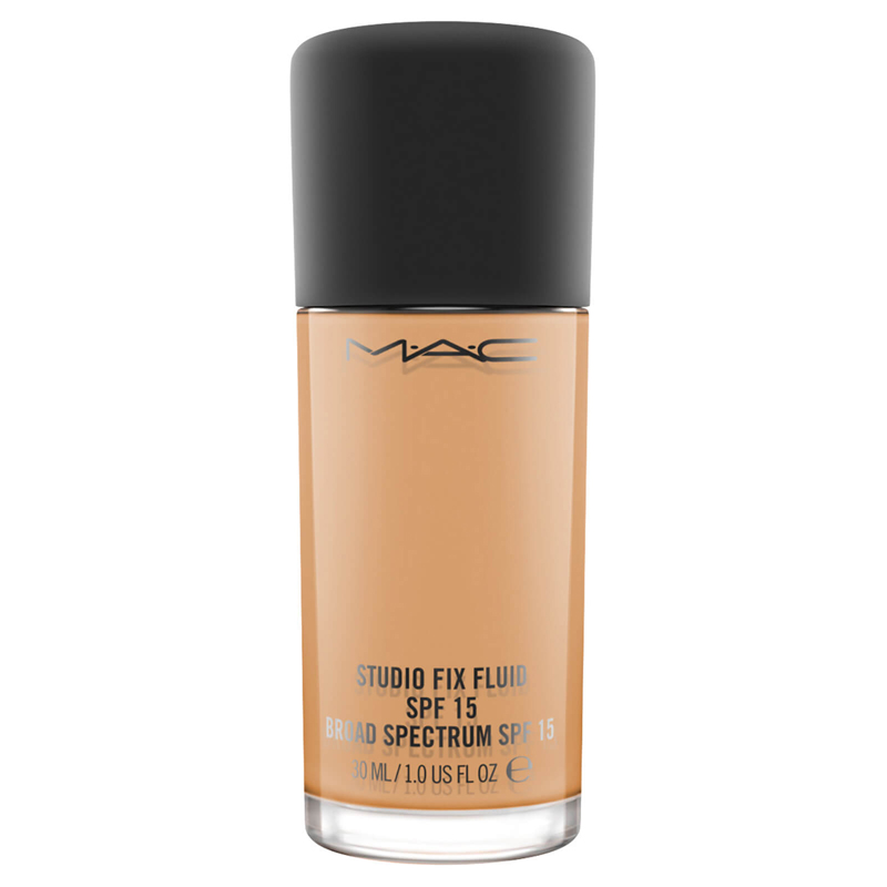 'Studio Fix Fluid SPF 50' Foundation - NC44 30 ml